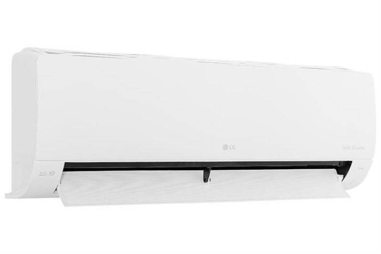 Điều hòa LG 1 chiều 12000Btu Inverter IEC12G1